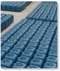 Industrial Phosphoric Acid