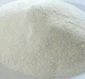 Sodium tripolyphosphate manufacturers, high quality and sufficient supply