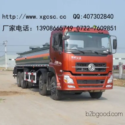 Nitric acid transport vehicles, corrosive material tank transport vehicles, stainless steel tank vehicles, tank trucks, chemical vehicles