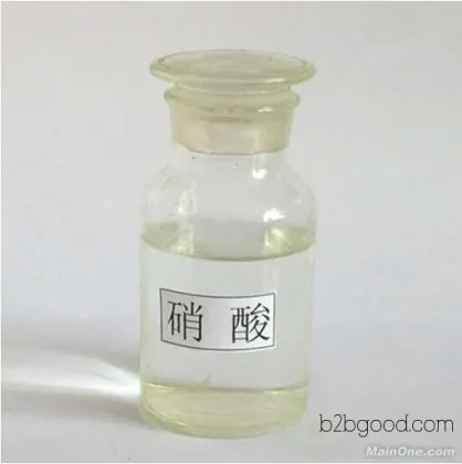 Nitric acid, nitric acid, nitric acid wholesale, nitric acid manufacturers