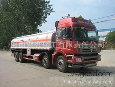 Various specifications of high-grade nitric acid