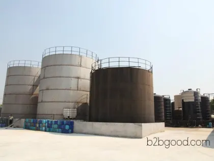 Industrial-grade dilute nitric acid, concentrated nitric acid, 98%, 68%, 50% nitric acid
