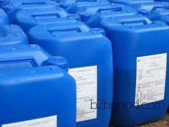 Direct Sales Nitric Acid HNO3
