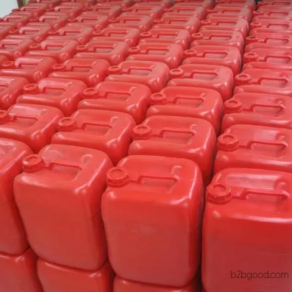 [Ziyang Chemical Industry] Chemical factory owner, specializes in nitric acid