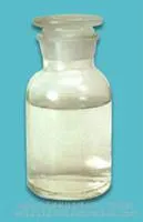 2-Heptanone manufacturers | High purity | Methyl pentyl ketone quality | Trustworthy guarantee