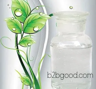 2-Heptanone, industrial grade, 110430. Available from the manufacturer at affordable prices.