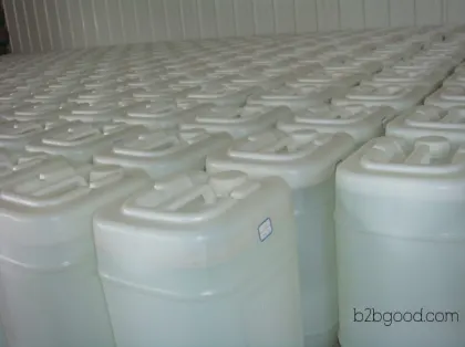 South Arrow 2-Heptanone Production, Methyl Pentyl Ketone Manufacturer 2-Heptanone Production, Methyl Pentyl Ketone Manufacturer