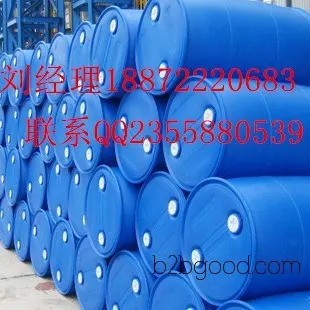 Nanjian 1104302 Gengket | 1887ZZZ0683