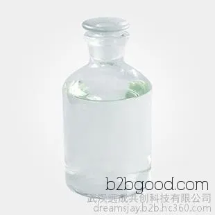 2-Heptanone 110430 Fragrances and Perfumes
