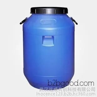 продавать дешевые духи, 2 heptanone
