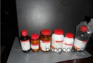 Wholesale and retail of 3-庚酮 98%