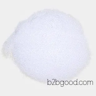 2-Heptanone | Direct Sale | Price: 18872220708