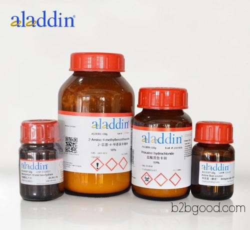 2-гептанон 98% 100ml 110430