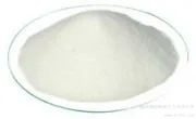 пекинская борная кислота