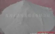 haitong Star Superior продукт борной кислоты для промышленных предприятий