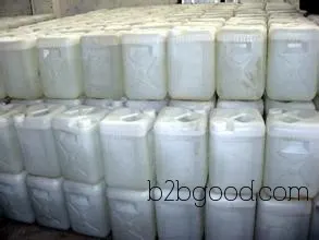 сучжоу сучжоу шанхай wujiang продаж фтористоводородной кислоты фтористоводородной кислоты и других р