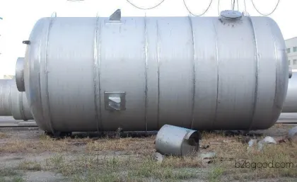 Hydrofluoric Acid Accelerator