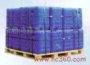 Premium Hydrofluoric Acid