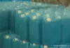 Premium Hydrofluoric Acid + Original Manufacturer Product, Guangzhou Yuanqi, Chemical Raw Materials