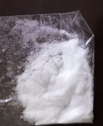 - чуть - чуть 2634335 1,2 бензо isothiazolin 3