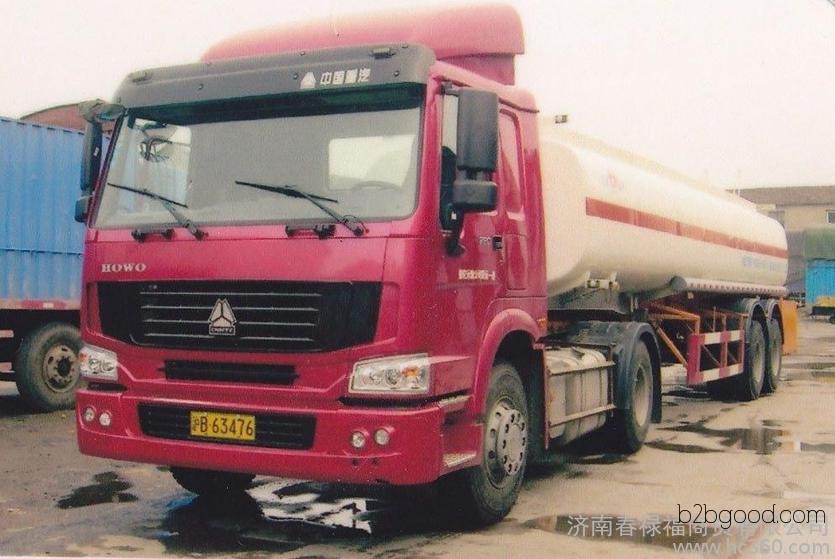 завод - изготовитель прямые продажи пищевого соляная кислота соляная кислота ji'nan хунань hyd шаньд