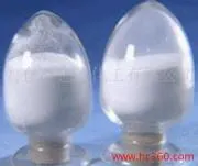8 Hydrochloride