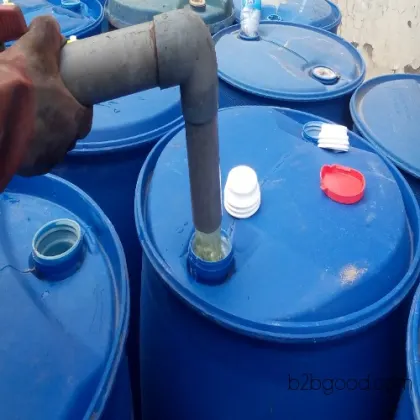 Analyze Pure AR Hydrochloride Hydrochloride Wholesale Hydrochloride Manufacturers