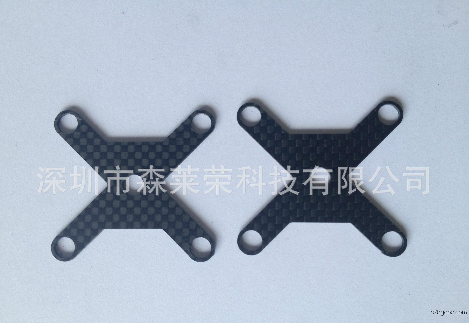 American imports of superhard material carbon fibers