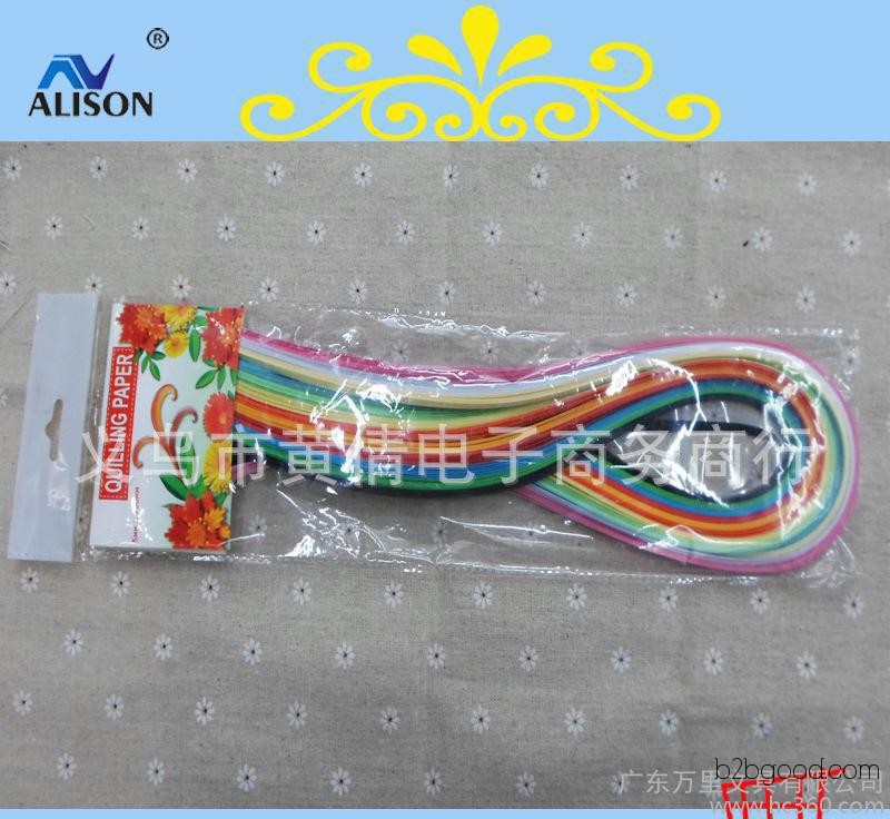 现货手工艺术纸 750mm彩色手工纸 精美手工纸