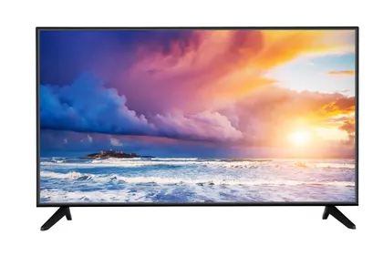 48-inch HDTV