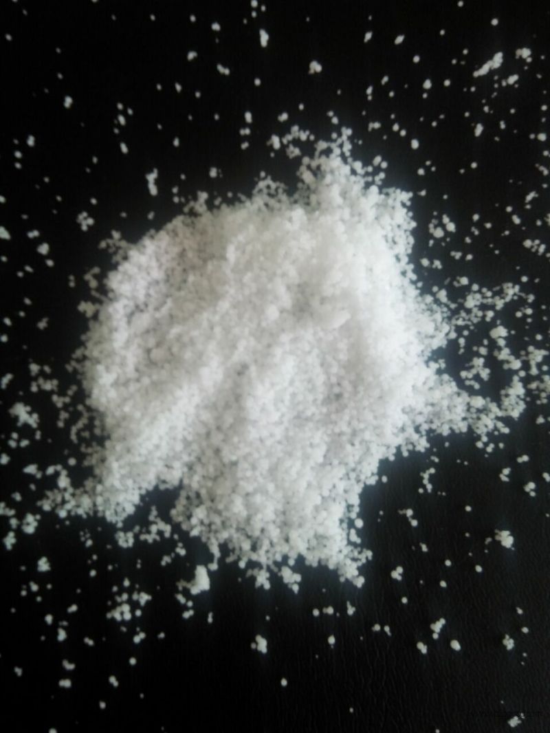Powder Paraffin Wax 52 Paraffin Wax