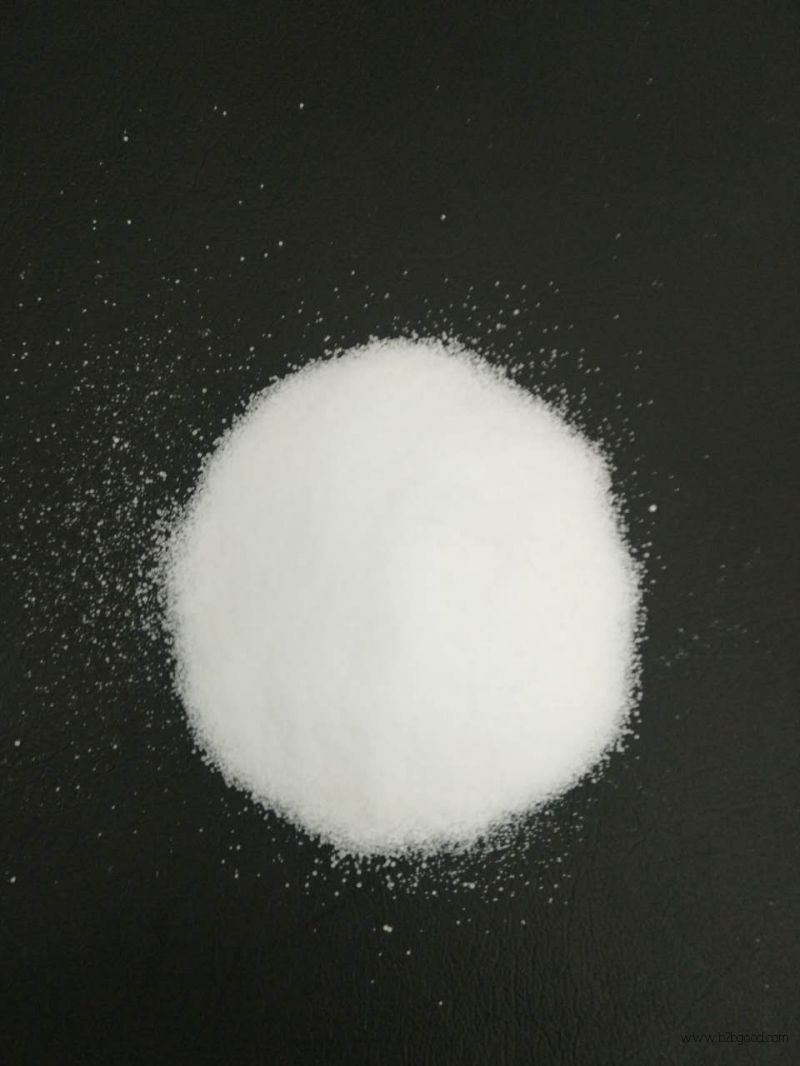 Oxidized High Density Homo polyethylene Wax HS330 OPE Wax