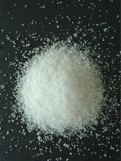 Oxidized Low Density Homo polyethylene Wax HS619 OPE Wax