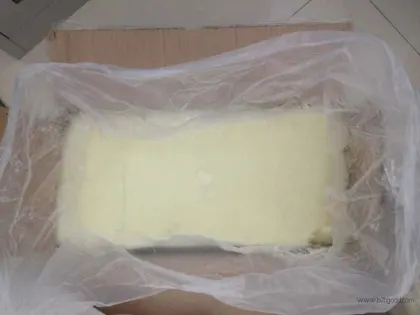 Микрокристаллический вакс Минеральный вакс