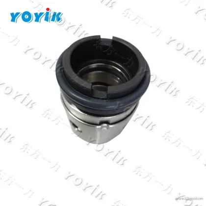 Механический заглушка LTJ100 от yoyik