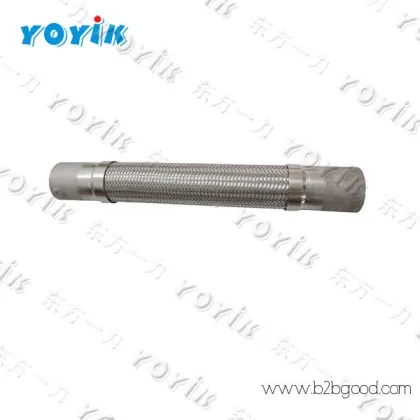 YOYIK EH главный насос нефти, металлическая шланг вход, RT08-50-400