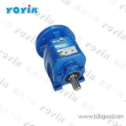 Yoyik вакуумный насос M01225