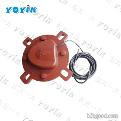 Тепловой уровень мощности датчик CEL-3581A/GF от yoyik