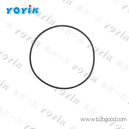 YOYIK - шланг для давления S110-AC-AL-0020