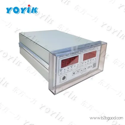YOYIK - Датчик скорости вращения DF9011 PRO