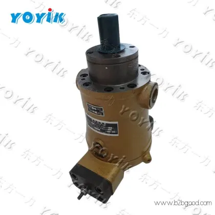 AC current measurmentAC current measurment transducer TS20-AD-1-15A4B fTS20-AD-1-15A4B by yoyikj