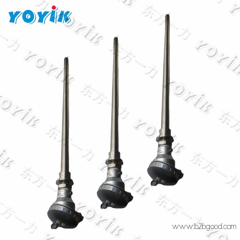 YOYIK "POWER FACTOR TRANSDUCER  FPPF-V1-A2-F1-P2-06-D1