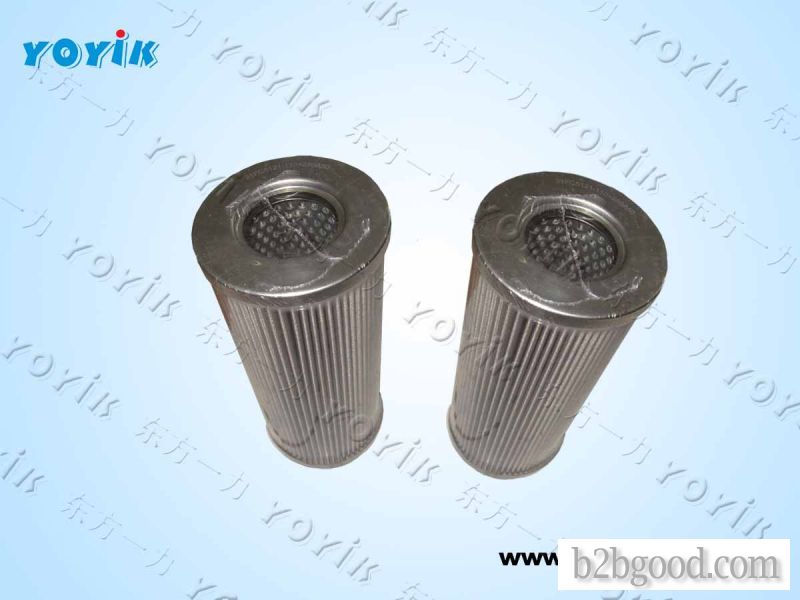 YOYIK Precision filter 01-094-006