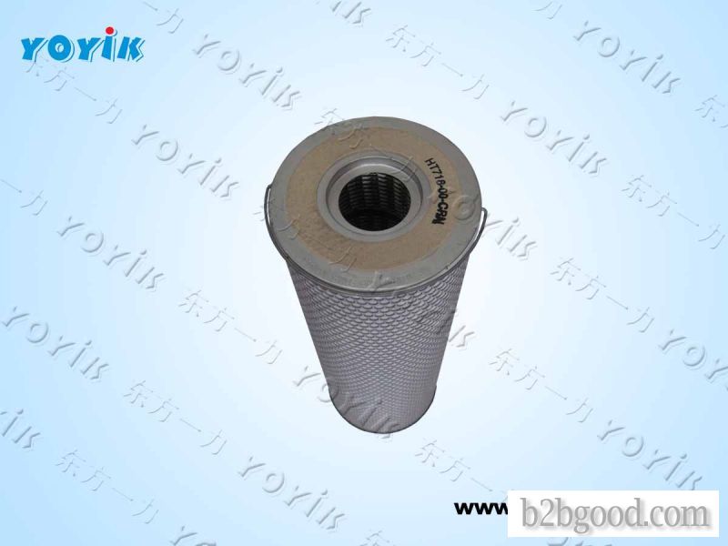 YOYIK Filter disc SPL-15