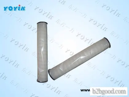 YOYIK фильтр для удаления загрязнений (в рабочем состоянии) DP1A601EA03V/-W