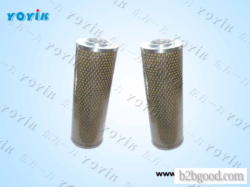 YOYIK actuator inlet filter DP401EA03V/-W