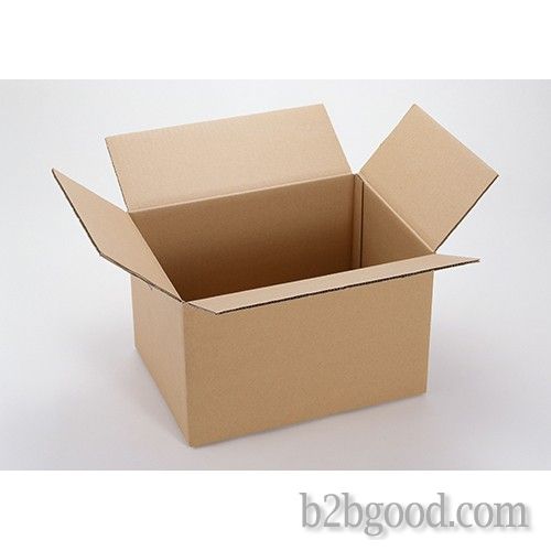 Products of various industries/express delivery/color boxes/professional customized packaging carton