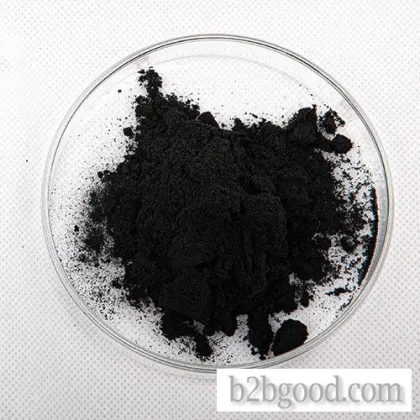 分散黑SE-BF 330%用于纺织染料