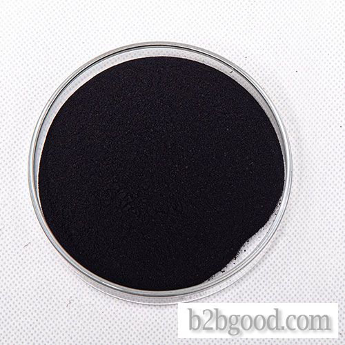 Disperse Blue UN-SE For Textile Dyestuff