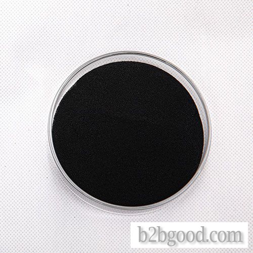 Disperse Blue S-3BG 150% For Textile Dyestuff